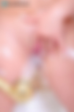 Scoreland.com SiteRip - Part #1/00184-Voluptuous Curvy - Annie Swanson Part 2-Annie Swanson/AnnieSwanson18.jpg