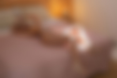 2022phdee/2021-11/[photodromm] 2021-11-18 Georgina - La Siesta (x46, 3000 px)/La Siesta (16).jpg