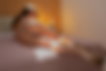 2022phdee/2021-11/[photodromm] 2021-11-18 Georgina - La Siesta (x46, 3000 px)/La Siesta (17).jpg