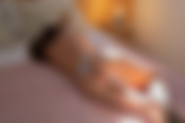 2022phdee/2021-11/[photodromm] 2021-11-18 Georgina - La Siesta (x46, 3000 px)/La Siesta (18).jpg