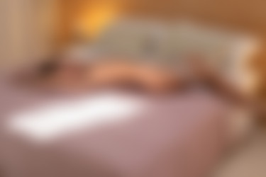 2022phdee/2021-11/[photodromm] 2021-11-18 Georgina - La Siesta (x46, 3000 px)/La Siesta (27).jpg
