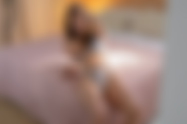 2022phdee/2021-11/[photodromm] 2021-11-18 Georgina - La Siesta (x46, 3000 px)/La Siesta (6).jpg
