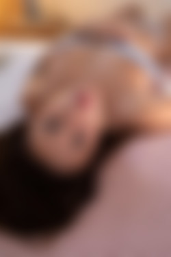 2022phdee/2021-11/[photodromm] 2021-11-18 Georgina - La Siesta (x46, 3000 px)/La Siesta (8).jpg