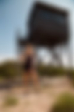 [photodromm.com] 2015-11/[photodromm.com] - 2015.11.10 - Claudia - Lookout Tower (x50) 2000x3000/01l.jpg