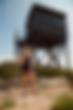 [photodromm.com] 2015-11/[photodromm.com] - 2015.11.10 - Claudia - Lookout Tower (x50) 2000x3000/02l.jpg