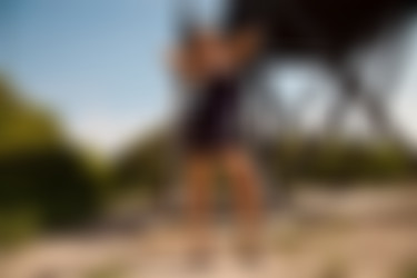 [photodromm.com] 2015-11/[photodromm.com] - 2015.11.10 - Claudia - Lookout Tower (x50) 2000x3000/03l.jpg