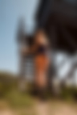 [photodromm.com] 2015-11/[photodromm.com] - 2015.11.10 - Claudia - Lookout Tower (x50) 2000x3000/05l.jpg