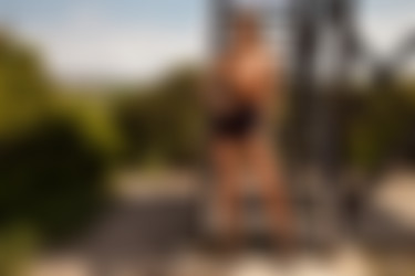 [photodromm.com] 2015-11/[photodromm.com] - 2015.11.10 - Claudia - Lookout Tower (x50) 2000x3000/07l.jpg