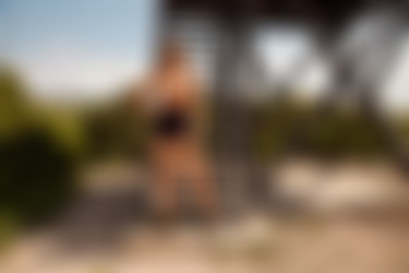 [photodromm.com] 2015-11/[photodromm.com] - 2015.11.10 - Claudia - Lookout Tower (x50) 2000x3000/08l.jpg