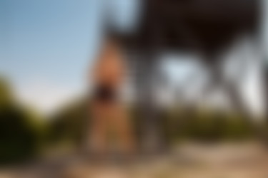[photodromm.com] 2015-11/[photodromm.com] - 2015.11.10 - Claudia - Lookout Tower (x50) 2000x3000/09l.jpg