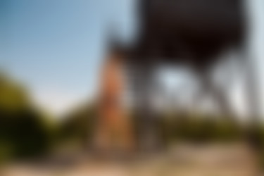 [photodromm.com] 2015-11/[photodromm.com] - 2015.11.10 - Claudia - Lookout Tower (x50) 2000x3000/10l.jpg