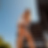 [photodromm.com] 2015-11/[photodromm.com] - 2015.11.10 - Claudia - Lookout Tower (x50) 2000x3000