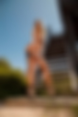 [photodromm.com] 2015-11/[photodromm.com] - 2015.11.10 - Claudia - Lookout Tower (x50) 2000x3000/13l.jpg