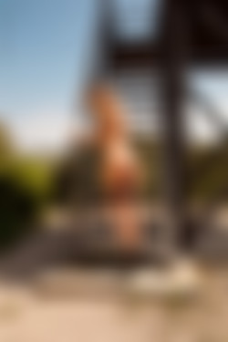 [photodromm.com] 2015-11/[photodromm.com] - 2015.11.10 - Claudia - Lookout Tower (x50) 2000x3000/14l.jpg