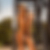 [photodromm.com] 2015-11/[photodromm.com] - 2015.11.10 - Claudia - Lookout Tower (x50) 2000x3000
