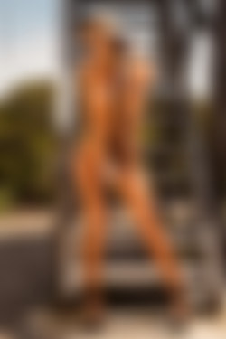 [photodromm.com] 2015-11/[photodromm.com] - 2015.11.10 - Claudia - Lookout Tower (x50) 2000x3000/18l.jpg