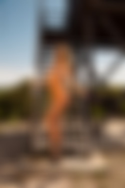[photodromm.com] 2015-11/[photodromm.com] - 2015.11.10 - Claudia - Lookout Tower (x50) 2000x3000/23l.jpg