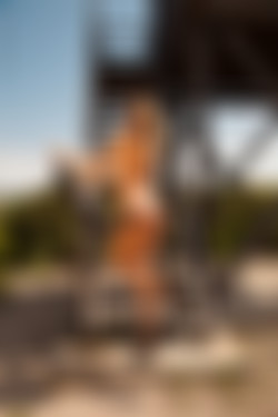 [photodromm.com] 2015-11/[photodromm.com] - 2015.11.10 - Claudia - Lookout Tower (x50) 2000x3000/24l.jpg