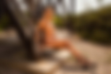 [photodromm.com] 2015-11/[photodromm.com] - 2015.11.10 - Claudia - Lookout Tower (x50) 2000x3000/29l.jpg