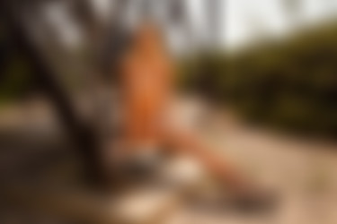 [photodromm.com] 2015-11/[photodromm.com] - 2015.11.10 - Claudia - Lookout Tower (x50) 2000x3000/30l.jpg