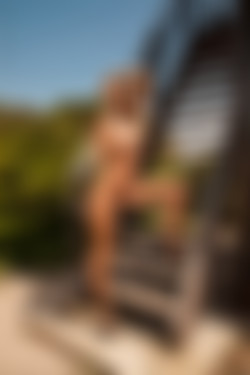 [photodromm.com] 2015-11/[photodromm.com] - 2015.11.10 - Claudia - Lookout Tower (x50) 2000x3000/33l.jpg