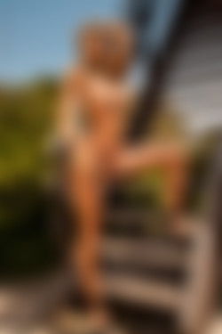 [photodromm.com] 2015-11/[photodromm.com] - 2015.11.10 - Claudia - Lookout Tower (x50) 2000x3000/35l.jpg