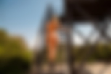 [photodromm.com] 2015-11/[photodromm.com] - 2015.11.10 - Claudia - Lookout Tower (x50) 2000x3000/36l.jpg