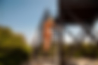 [photodromm.com] 2015-11/[photodromm.com] - 2015.11.10 - Claudia - Lookout Tower (x50) 2000x3000/37l.jpg