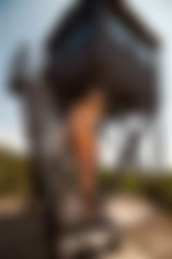 [photodromm.com] 2015-11/[photodromm.com] - 2015.11.10 - Claudia - Lookout Tower (x50) 2000x3000/38l.jpg