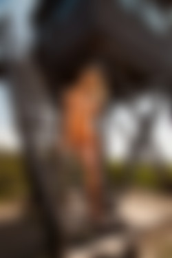 [photodromm.com] 2015-11/[photodromm.com] - 2015.11.10 - Claudia - Lookout Tower (x50) 2000x3000/39l.jpg