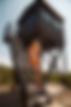 [photodromm.com] 2015-11/[photodromm.com] - 2015.11.10 - Claudia - Lookout Tower (x50) 2000x3000/40l.jpg