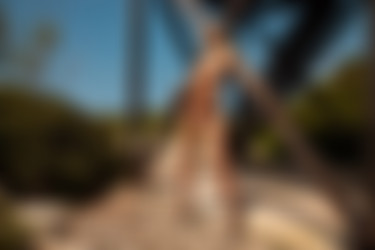 [photodromm.com] 2015-11/[photodromm.com] - 2015.11.10 - Claudia - Lookout Tower (x50) 2000x3000/41l.jpg