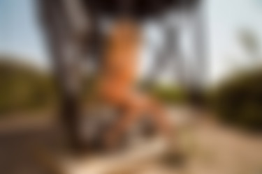 [photodromm.com] 2015-11/[photodromm.com] - 2015.11.10 - Claudia - Lookout Tower (x50) 2000x3000/47l.jpg