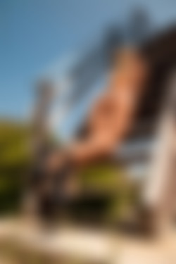 [photodromm.com] 2015-11/[photodromm.com] - 2015.11.10 - Claudia - Lookout Tower (x50) 2000x3000/49l.jpg