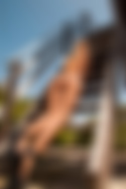[photodromm.com] 2015-11/[photodromm.com] - 2015.11.10 - Claudia - Lookout Tower (x50) 2000x3000/50l.jpg