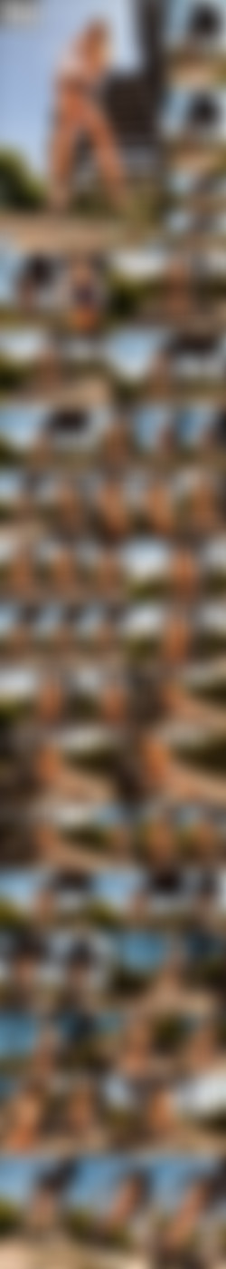 [photodromm.com] 2015-11/[photodromm.com] - 2015.11.10 - Claudia - Lookout Tower (x50) 2000x3000/ContactSheet.jpg