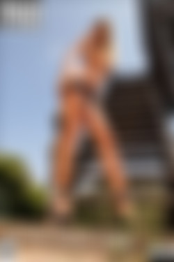 [photodromm.com] 2015-11/[photodromm.com] - 2015.11.10 - Claudia - Lookout Tower (x50) 2000x3000/Cover.jpg