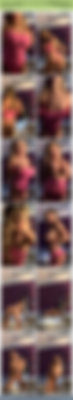 OnlySimps/josephinexxx/Previews/006C356B-F195-471D-8A62-270BA06FB9D3.mp4.jpg