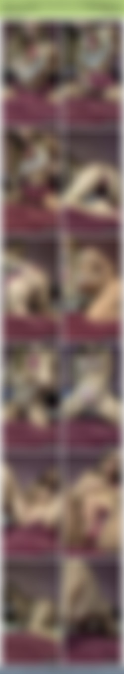 OnlySimps/josephinexxx/Previews/00CDDD58-DEB6-4B3B-A5ED-0C90E1632E6D.mp4.jpg