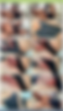 OnlySimps/josephinexxx/Previews/01117C0E-726F-4514-BBB3-7A08A81C9450.mp4.jpg