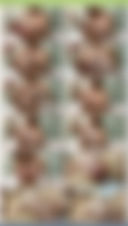 OnlySimps/josephinexxx/Previews/012DAABF-F0C8-4AE2-B281-3E94508DB541.mp4.jpg