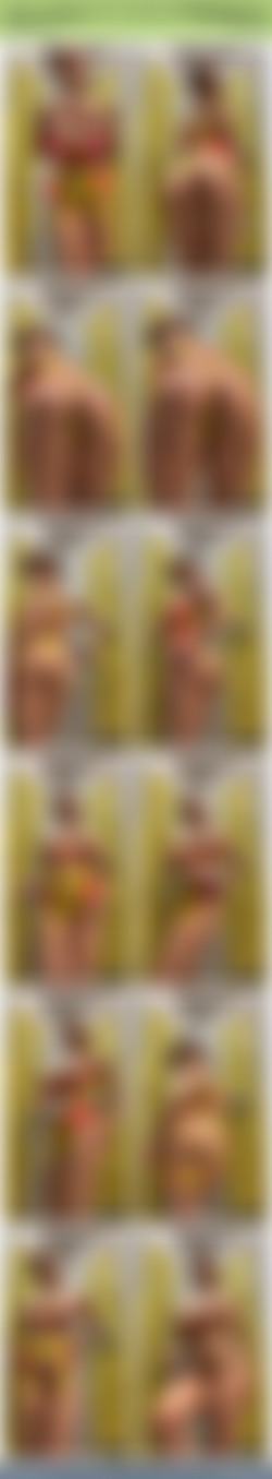 OnlySimps/josephinexxx/Previews/02EDD75E-1B6D-4FF3-B9AA-BFC3342C909D.mp4.jpg