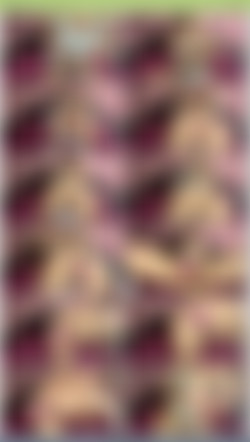 OnlySimps/josephinexxx/Previews/037B5458-694D-49FA-9257-D92857C6FE6A.mp4.jpg