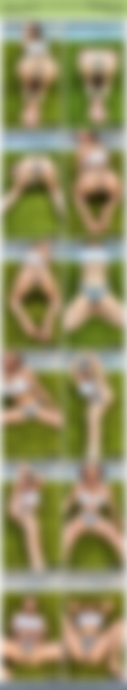 OnlySimps/josephinexxx/Previews/03A7B24F-FF26-4499-8CA8-5FE0FCEE2D18.mp4.jpg