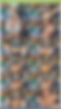 OnlySimps/josephinexxx/Previews/03BBE83C-4932-4302-847E-5374B58626F1.mp4.jpg