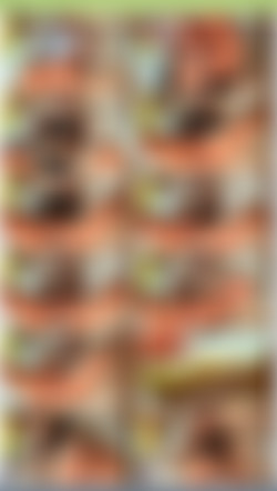 OnlySimps/josephinexxx/Previews/0989C3F4-6896-4C27-A25F-83D306AAC644.mp4.jpg