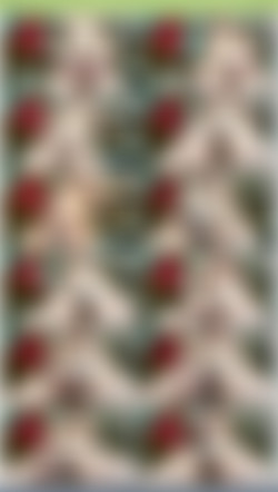 OnlySimps/josephinexxx/Previews/09EBBEFB-162A-4918-BFB0-3AC9934B091F.mp4.jpg