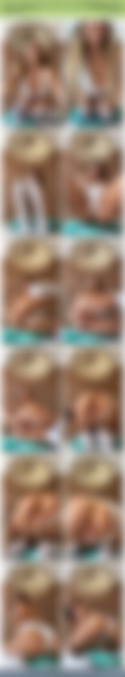 OnlySimps/josephinexxx/Previews/0B3AF762-9A7A-4B37-9527-608C066472B7.mp4.jpg