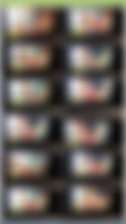 OnlySimps/josephinexxx/Previews/0C8496B0-FABB-4E40-8782-9D21D716CA7B.mp4.jpg