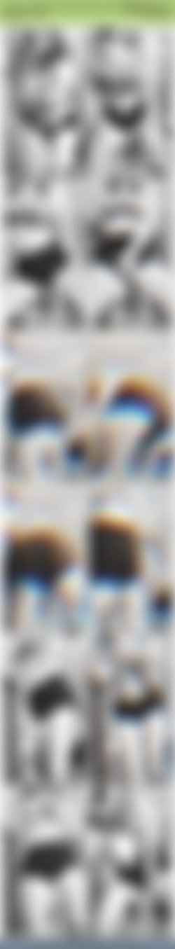 OnlySimps/josephinexxx/Previews/0FC59A76-CF6E-49D0-BCF0-0C807A1C8E12.mp4.jpg